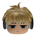 Roblox entity thumbnail