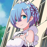 group of rem