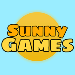 Sunny Games Official