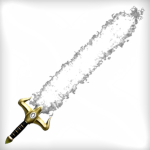 OP Swords