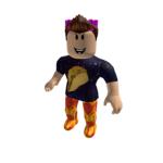 PepperoniTaco Studios