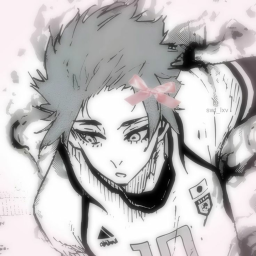 ♡