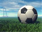 Soccer lovers!