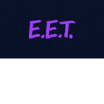 Elite Execution Team