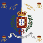 14. Regimento de Infantaria