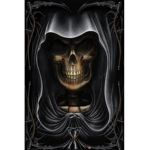 The Grim Reaper Family