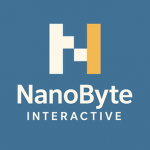 NanoByte Interactive