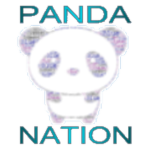 DA PANDA NATION