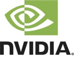 Nividia
