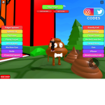 Vigowilliam