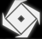 Big M’s Roblox family