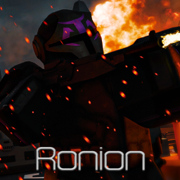 [RAID] Ronion Shipyard