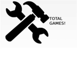 TotalGames!