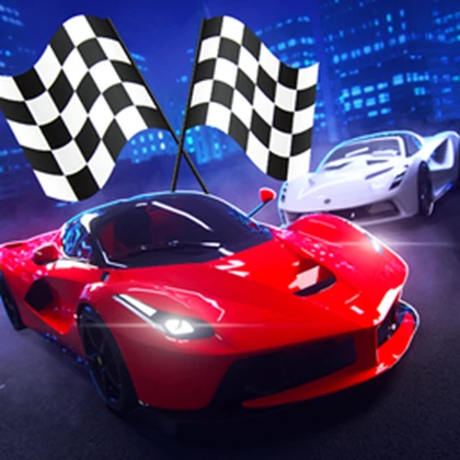 Battle Box Dev Roblox group icon