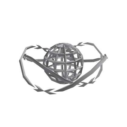 Leak asset thumbnail