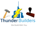 Thunder Builders