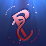 Playz Studios. Group Thumbnail