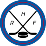 ROBLOX HOCKEY FEDERATION[RHF]