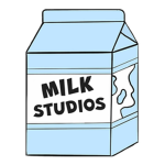 MiIk Studios