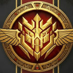 Ascalon Heros