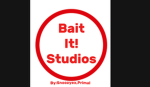 Bait It Studios