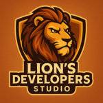Lion's Developers Studio