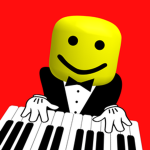 Le c h i l l
