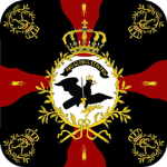 No.15 Preußische Füsiliere