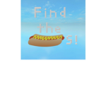 Find the Hotdogs Official Group!