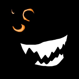 (Release) an ball rp icon
