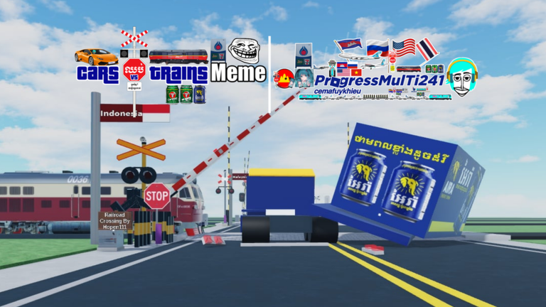 Thumbnail added