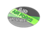 Air Aruadale Air Force