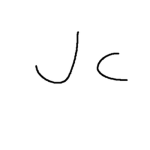 JC Retribution