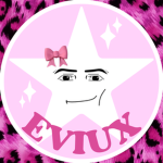 EVIUX