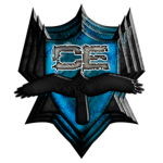 The Ci-ian Empire