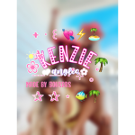 Alohakenz