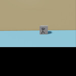 Raise a Stickblock in progress