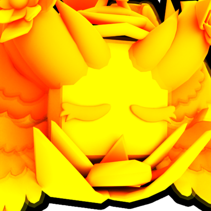 Gold Spring Queen