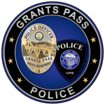 Grants Pass Police Department