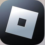 AnygameInRoblox