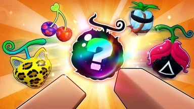 Game Place Thumbnail