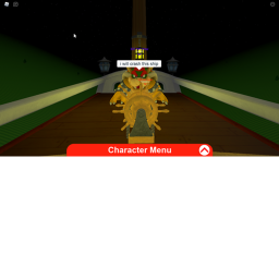 The Town of Waddlewoods