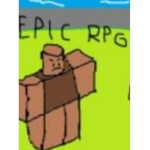 Eyups Epic RPG Studio
