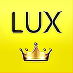 - LUX -