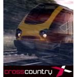 CrossCountry