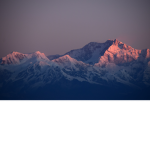 Mountain Top Church