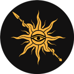 Mеdjаy