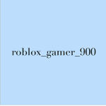 Gamer girl :p