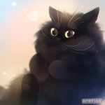 The Robloxian Cat Lovers