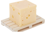 THE CHEEEEEEEEESE GANG